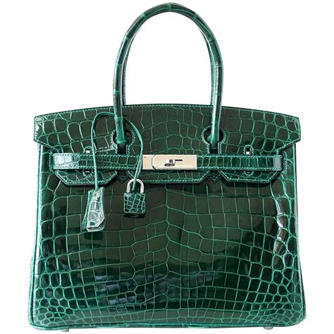 01138118838358 hermes|Hermès Birkin Bags For Sale .